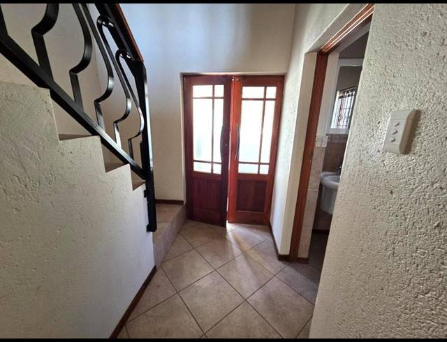 3 BEDROOM HOUSE FOR SALE IN OLYMPUS AH